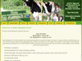 greenmeadowschildrensfarm.com