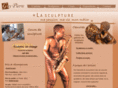 guypierre.com