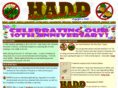 haddusa.com