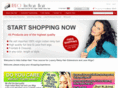 haloindianhair.com