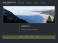 hanse47.com