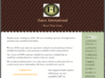 harexintl.com