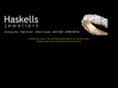 haskells.co.uk