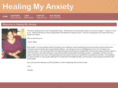 healingmyanxiety.com