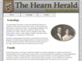 hearnweb.com