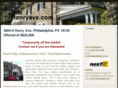 henryave.com