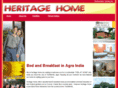 heritagehome.in