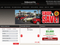 hollywoodkia.com