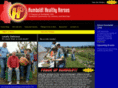 humboldthealthyheroes.org