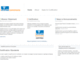 ihealthcommons.org