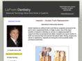 implants-sanjose.com