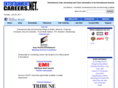 industry-connection.com