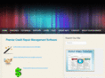 infernocreditsolutions.com