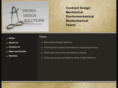 infinia-design.com