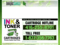 inkjetsales.ca
