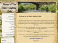 inleranglers.com