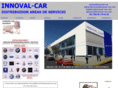 innoval-car.com
