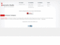 innovativestudio.net