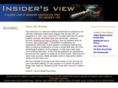 insidersview.info