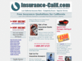 insurance-calif.com