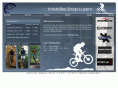 interbike.ch