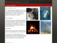 inventoryitall.com