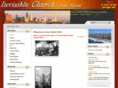 invischurch.com