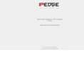 ip-edge.com