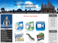 isaivirunthu.com
