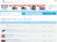 isforsale.net