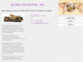 islandindustrialinc.com