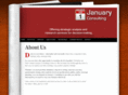 januaryconsulting.com