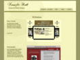 jenniferkott.com