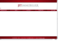 jetimmobilier.com