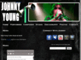 johnnyyoung.com