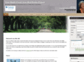 joybrown.net