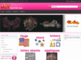 joysa.com