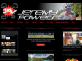 jpows.com