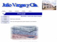 juliovargasycia.com