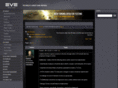 kalrand.com