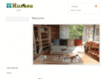 kamakura-kurasu.com