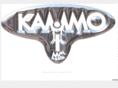 kammomc.com