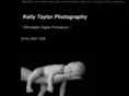kellytaylorphotography.com