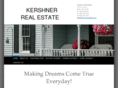 kershnerrealestate.com