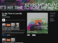 kevinmcadams.com