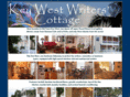 keywest-cottage.com