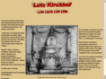 kirchhof-lute.com
