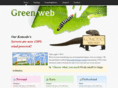 komodowebhost.com