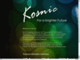 kosnic.com