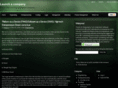 launchacompany.com